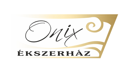 OnixShop OnixShop